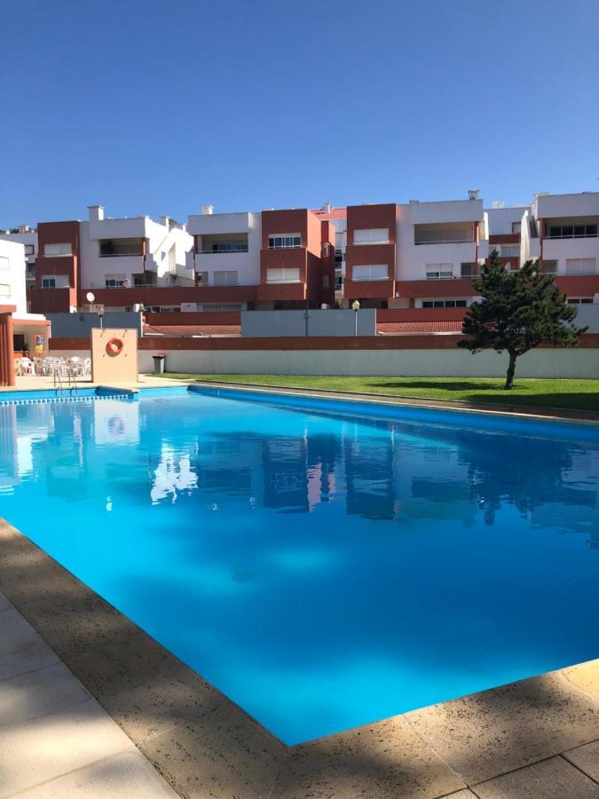 Beach House Cabedelo Viana do Castelo Exteriér fotografie
