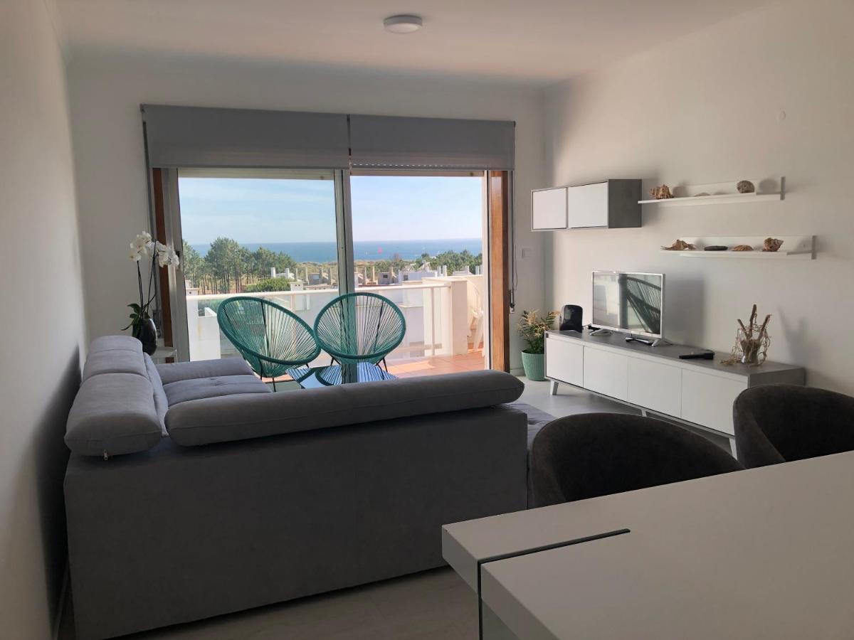 Beach House Cabedelo Viana do Castelo Exteriér fotografie